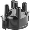 MAZDA 817324310 Distributor Cap